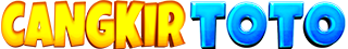 CangkirToto